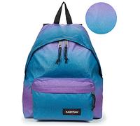 Eastpak Backpack PADDED PAK'R 24L in Multicolour One size