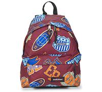 Eastpak Padded Pak´r 24l Backpack Red