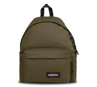 EASTPAK backpack Padded Pak'r Army Olive