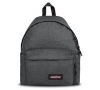 EASTPAK Backpack Padded Pak'r Black Denim