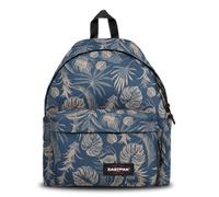 Eastpak Padded Pak´r 24l Backpack Blue