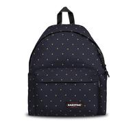 EASTPAK backpack Padded Pak'r Dots Marine Gold