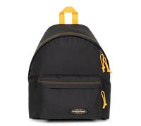 EASTPAK backpack Padded Pak'r Kontrast Mango
