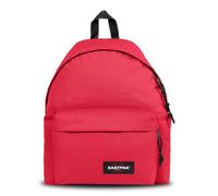 EASTPAK backpack Padded Pak'r Tomato Red