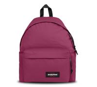 EASTPAK backpack Padded Pak'r Wine Burgundy