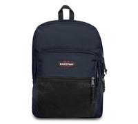 EASTPAK backpack Pinnacle Ultra Marine