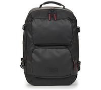 Eastpak Tecum Cabin Backpack Ref 0A5BLA 3W8 Black