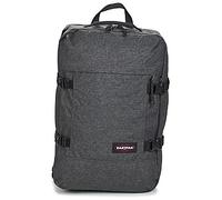 Eastpak Backpack TRAVEL PACK in Black One size