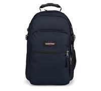 EASTPAK backpack Tutor Ultra Marine