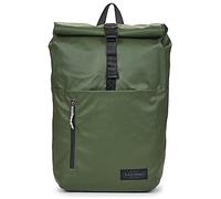 Eastpak Backpack UP ROLL 23 L in Kaki One size