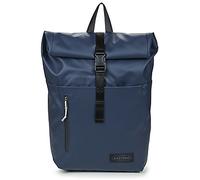 Eastpak Backpack UP ROLL 23L in Blue One size