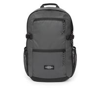 Eastpak Backpack w/ Bottle Holder & Laptop Sleeve Gris TU