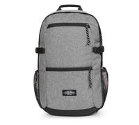 Eastpak Backpack w/ Bottle Holder & Laptop Sleeve Gris TU