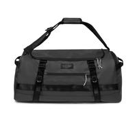 Eastpak Bags.. - unisex - Eastpak - Weekend Bags - Gray - ONE SIZE - Bags ONE SIZE