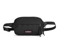 EASTPAK belt bag Bouncer Waistpack Black