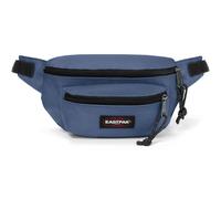 EASTPAK belt bag Doggy Bag Powder Pilot