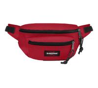 EASTPAK belt bag Doggy Bag Scarlet Red