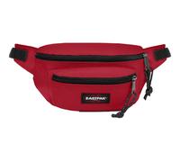 EASTPAK belt bag Doggy Bag Scarlet Red