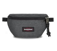 EASTPAK Belt Bag Springer Black Denim
