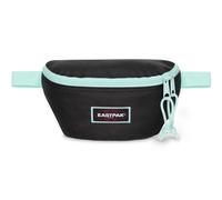 EASTPAK belt bag Springer Kontrast Polar
