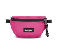 EASTPAK belt bag Springer Pink Escape