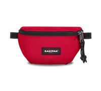 EASTPAK belt bag Springer Sailor Red
