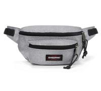 EASTPAK Belt Doggy Bag Sunday Grey