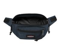 EASTPAK Belt Doggy Bag Triple Denim