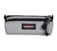 Eastpak Benchmark Double Pencil Case