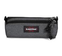 Eastpak Double Benchmark Pencil Case Grey