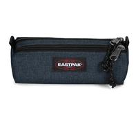 Eastpak EASTPAK Double BENCHMARK Pencil Case