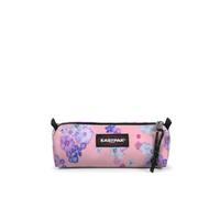 Eastpak Benchmark Floralbloompink Pencil Case