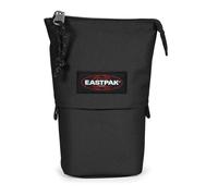 EASTPAK Benchmark Single Black