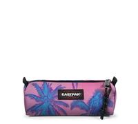 EASTPAK Benchmark Single Brize Dye Pink Accessories