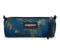EASTPAK Benchmark Single Brize Filter Navy