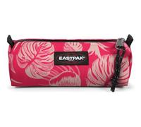 EASTPAK BENCHMARK Single Brize Pink Beige