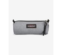 Eastpak Benchmark Single Case Grey