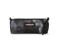 Eastpak BENCHMARK Single Clouds Black