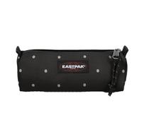 Eastpak BENCHMARK Single Dots Black Silver