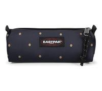 EASTPAK BENCHMARK Single Dots Marine Gold