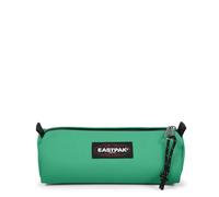 EASTPAK Benchmark Single Gem Green Accessories