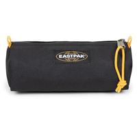 EASTPAK BENCHMARK Single Kontrast Mango