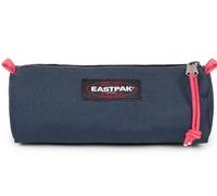 EASTPAK BENCHMARK Single Kontrast Saffron