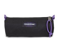 EASTPAK BENCHMARK Single Kontrast Vineyard
