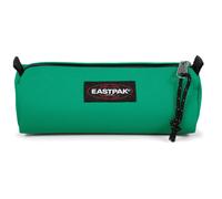 Eastpak Benchmark Single Pencil Case