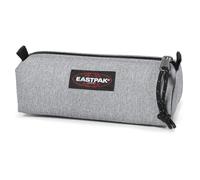 Eastpak - Benchmark Single - Stuff sack grey