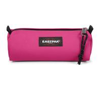 Eastpak BENCHMARK Single Pencil Case