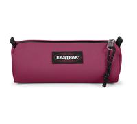 EASTPAK Benchmark Single Wine Burgundy Accessories