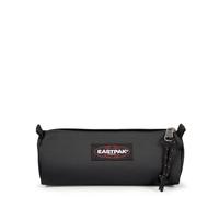 Eastpak Benchmark Single Pencil Case