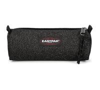 Pencil case Eastpak Benchmark Noir TU